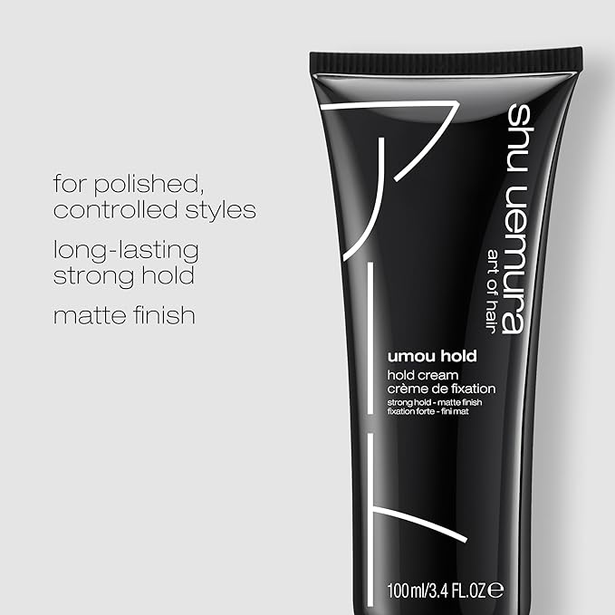 Umou Hold Cream 100ml