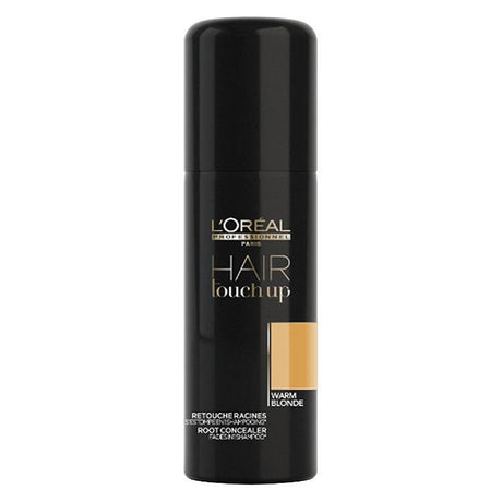 Hair Touch Up Spray 75ml