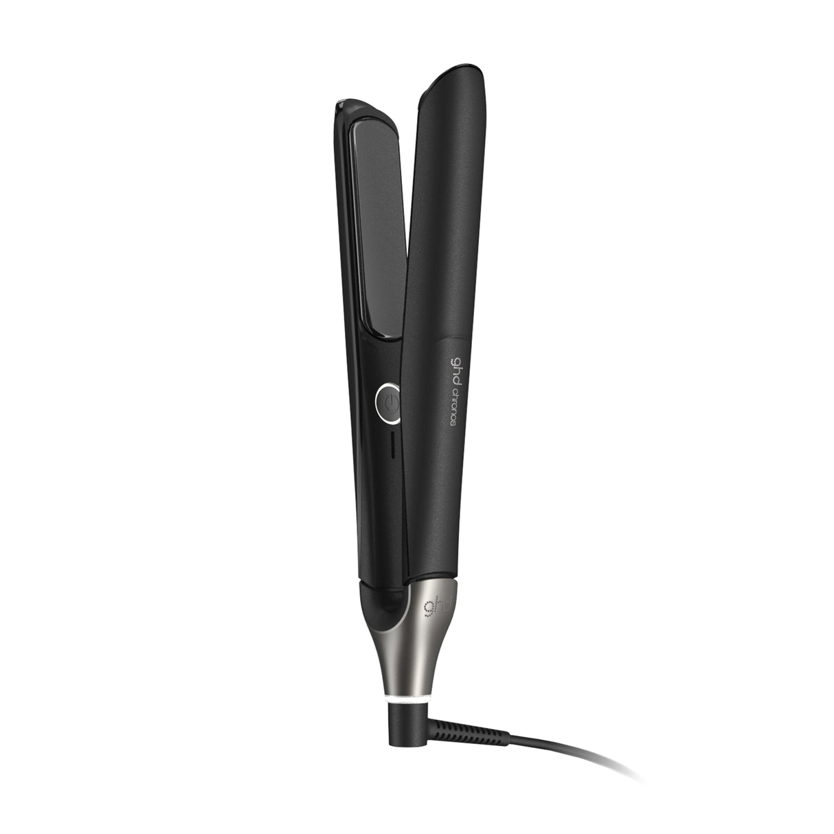 Ghd Chronos Professional Styler