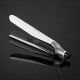 Ghd Chronos Professional Styler