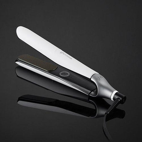 Ghd Chronos Professional Styler