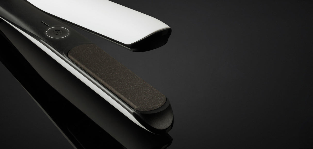 Ghd Chronos Professional Styler