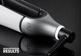 Ghd Chronos Professional Styler