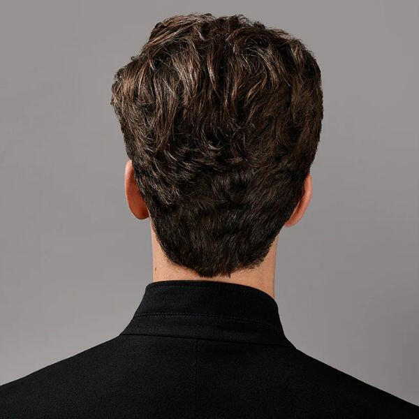 Rough Luxury Soft Molding Paste 50ml