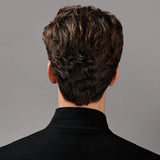 Rough Luxury Soft Molding Paste 50ml