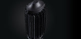 Duet Blowdry 2 in 1 dryer brush