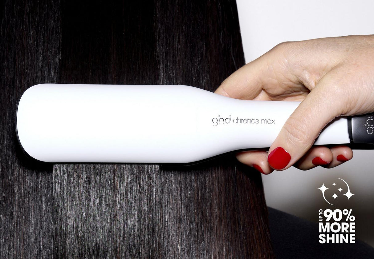 Chronos Max Rettetang