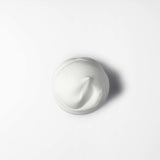 Kaze Wave Curl Mousse 150ml