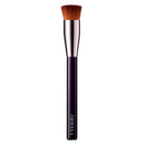 Stensil Foundation Brush - Tool Expert