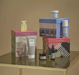 Luminant kit, The City Of Lanterns - Gjenoppliver huden og gir glød