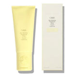 Hair Alchemy Strengthening Masque 150ml