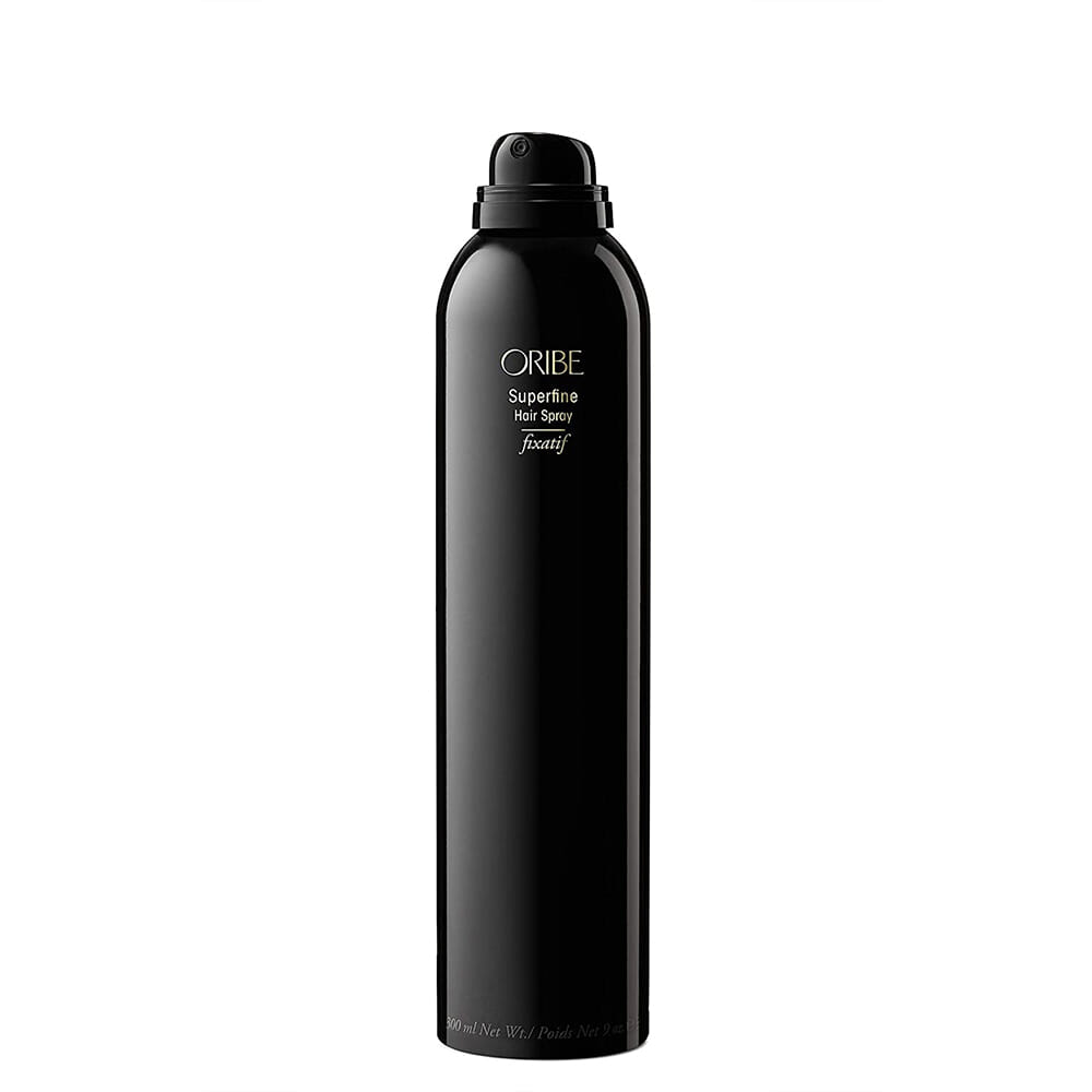 Superfine Hair Spray 300ml