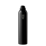 Superfine Hair Spray 300ml