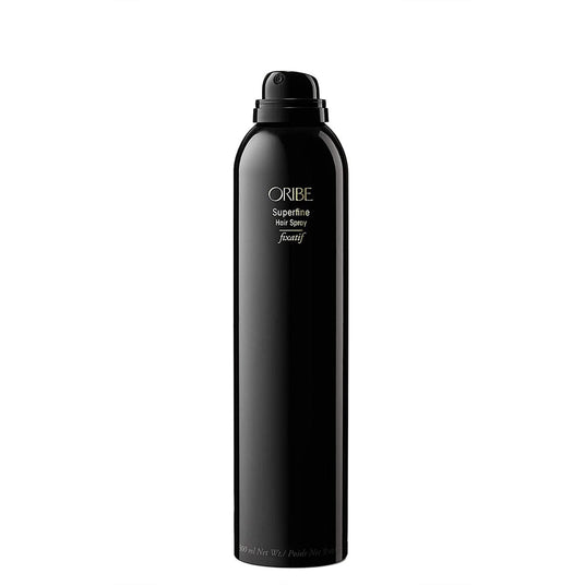 Superfine Hair Spray 300ml