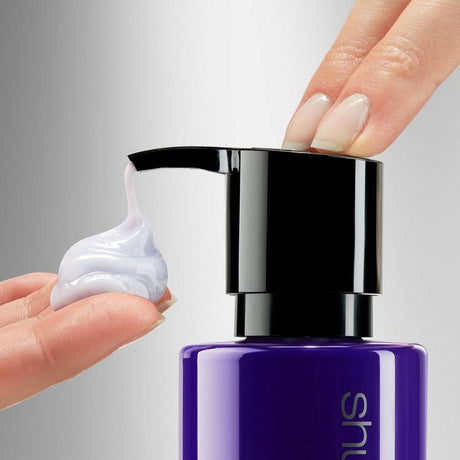 Yubi Blonde Full Replenishing Conditioner 250 ml