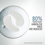 Sublime Skin Eye Patch 1stk