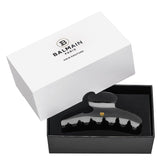 Pince À Cheveux Large