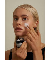 Skin Regimen LX Polypeptide Rich Cream 50ml