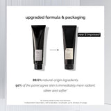 Skin Regimen LX Detox Cleanser 150ml