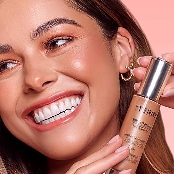 Brightening CC Serum 30ml