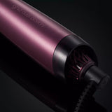 ghd Duet Blowdry Limited Edition Gift Set - 2-in-1 Hair Dryer Brush in Cherry Chic