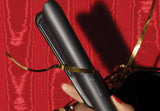 ghd Chronos Christmas Gift Set - Hair Straightener