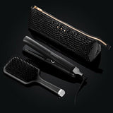 ghd Platinum+ Christmas Gift Set - Hair Straightener