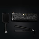 ghd Platinum+ Christmas Gift Set - Hair Straightener