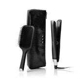 ghd Platinum+ Christmas Gift Set - Hair Straightener