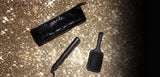 ghd Platinum+ Christmas Gift Set - Hair Straightener