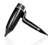 Nyhet, ghd - Speed Hårføner