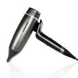 Nyhet, ghd - Speed Hårføner