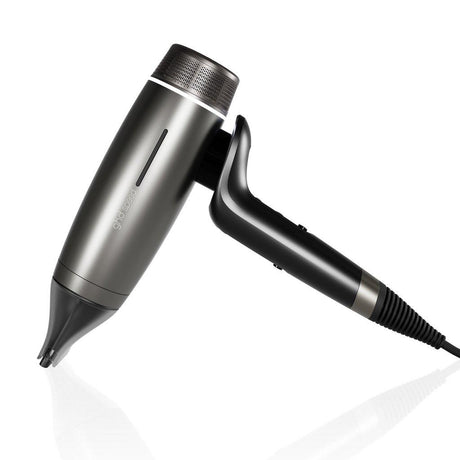 Nyhet, ghd - Speed Hårføner
