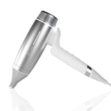 Nyhet, ghd - Speed Hårføner