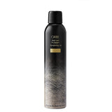 Gold Lust Dry Shampoo 30ml