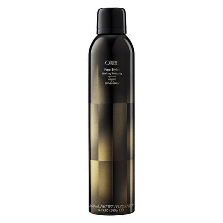 Free Styler Working Spray 300ml