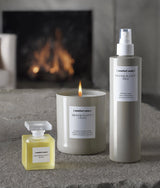 Tranquillity Candle 280gr