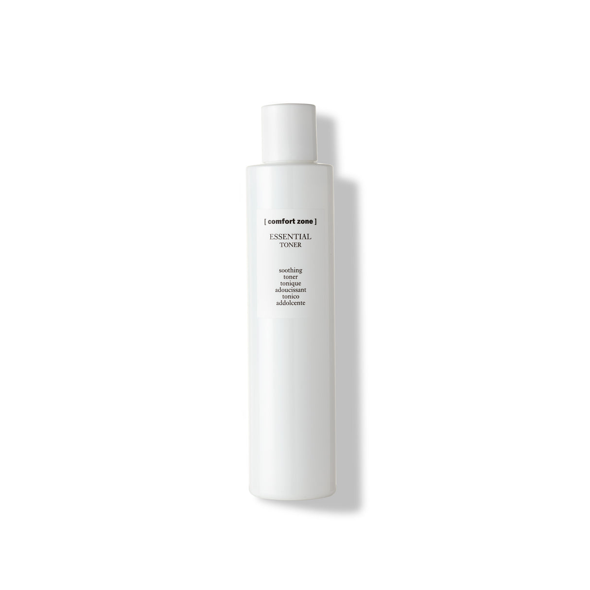 Essential Toner 200ml