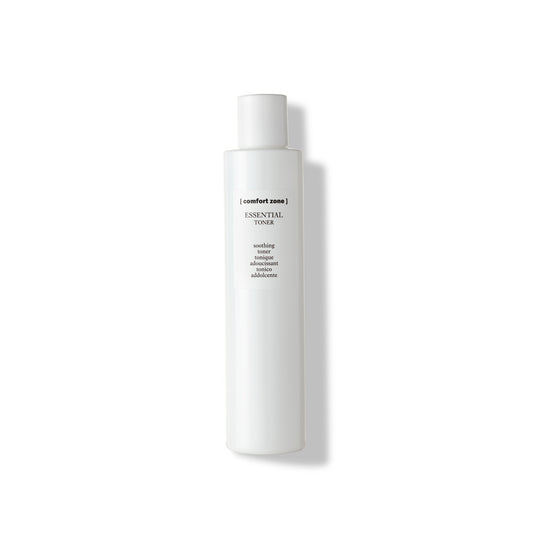 Essential Toner 200ml