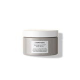 Tranquillity Body Cream 180ml