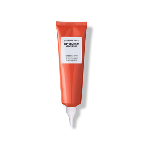 Body Strategist Attack Serum 150ml