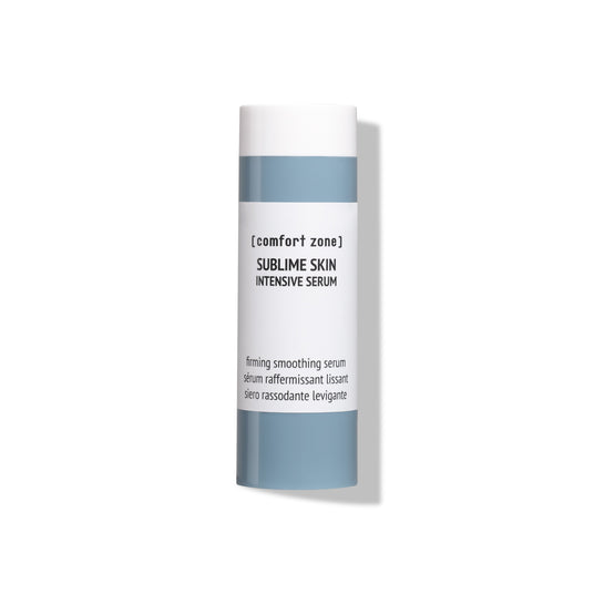 Sublime Skin Intensive Serum Refill 30ml