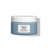 Sublime Skin Peel Pads (28stk)