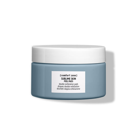 Sublime Skin Peel Pads (28stk)