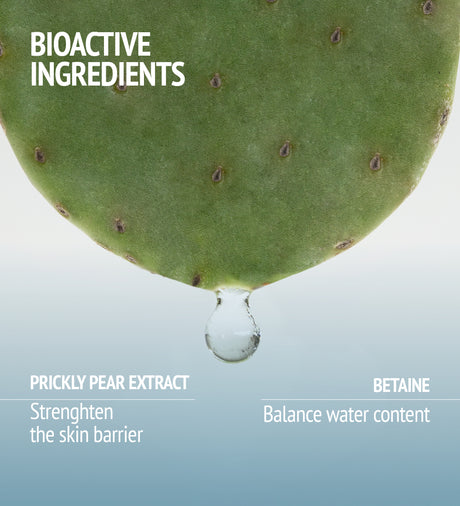 Hydramemory Water Source Serum 30ml