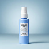 Hydramemory Face Mist 100ml