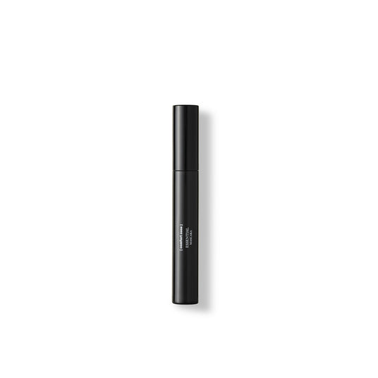Essential Mascara extra black 10ml