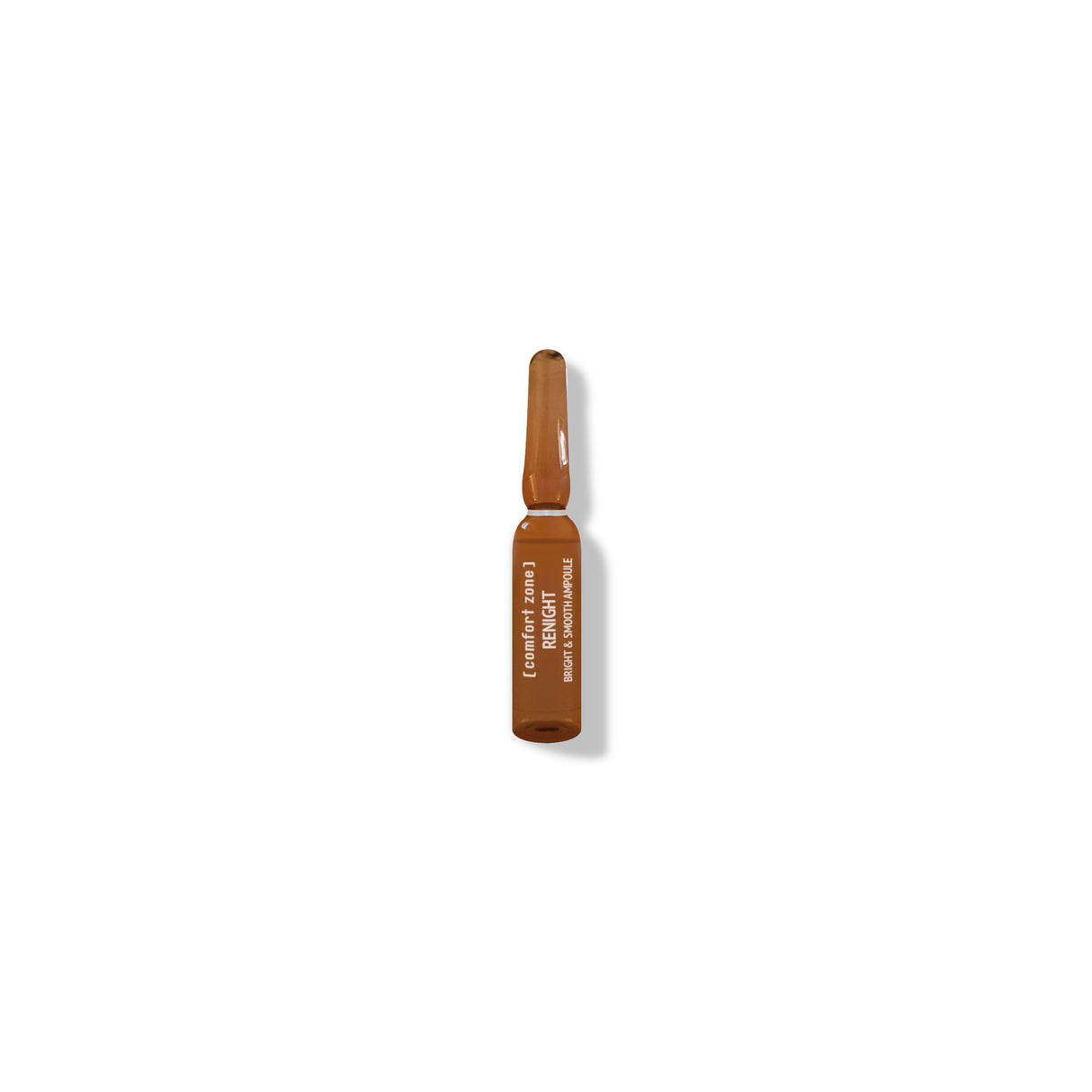 Renight Bright & Smooth Ampoule 7x2ml