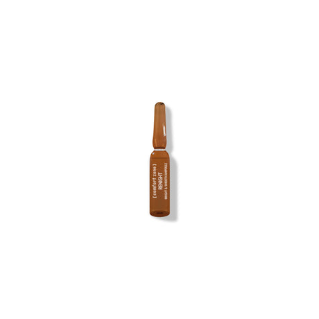 Renight Bright & Smooth Ampoule 7x2ml
