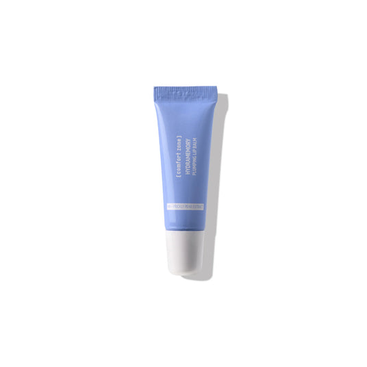 Hydramemory Plumping Lip Balm 10ml